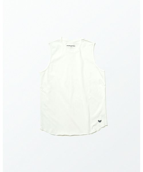 トップス 8686rerereXS Chapin Backpack Sprayer Nozzle Kit