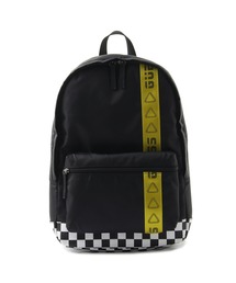 Guess ゲスのバックパック リュック通販 Zozotown