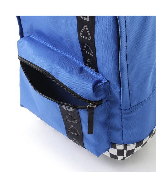 Speed Racer Backpack Guess(ゲス)の「SPEED RACER Backpack(バックパック/リュック)」 - WEAR