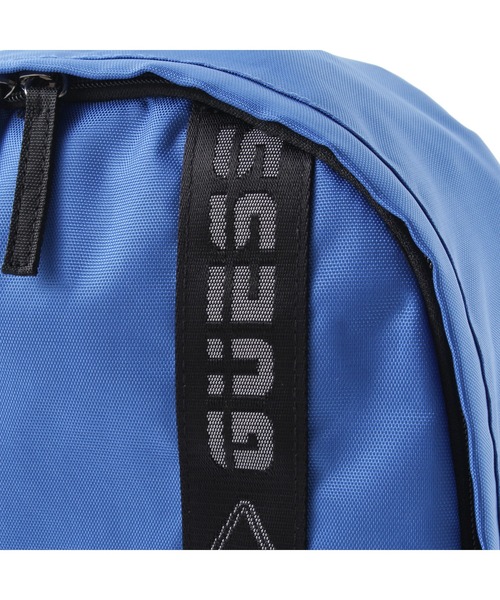 Speed Racer Backpack Guess(ゲス)の「SPEED RACER Backpack(バックパック/リュック)」 - WEAR