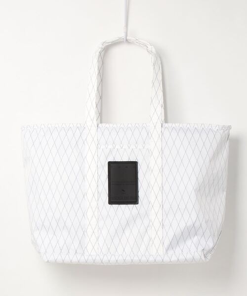 プーマ　PUMA　ゴルフ EGW トートバッグ　GOLF スポーツバッグ セール プーマゴルフ グラフィックトートバッグ 079714 PUMA