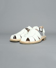 【 paraboot / パラブーツ 】IBERIS イベリス