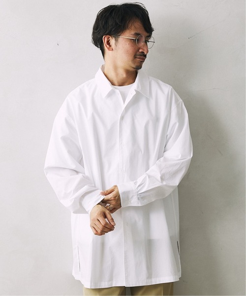 JOURNAL STANDARD relume（ジャーナルスタンダード レリューム