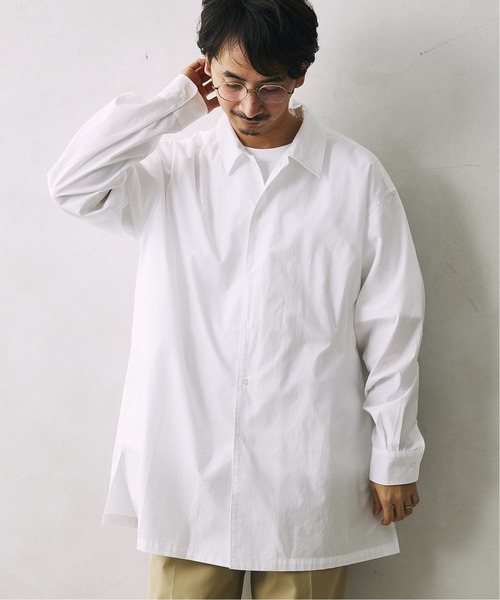 JOURNAL STANDARD relume
デニムジャケット JOURNAL STANDARD relume(ジャーナルスタンダードレリューム