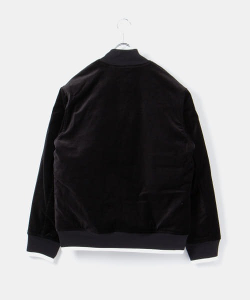 BEDWIN & THE HEARTBREAKERS（ベドウィン アンド ザ ハート