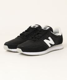 NEW BALANCE | UL720(スニーカー)