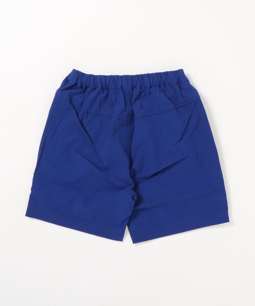 ちびまこサマ専用⭐️ノースフェイス⭐️パンツ⭐️スキーandスノーボード THE NORTH FACE/ザノースフェイス】日本未発売 接触冷感 撥水