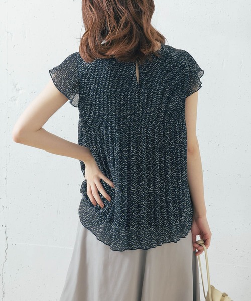 URBAN RESEARCH ROSSO（アーバンリサーチロッソ）の「ランダム