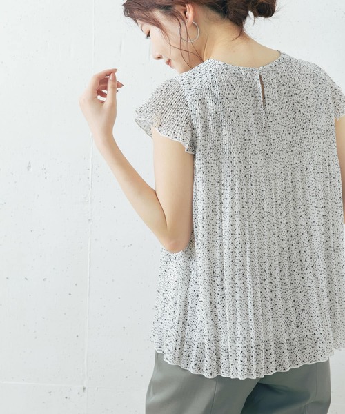 URBAN RESEARCH ROSSO（アーバンリサーチロッソ）の「ランダム
