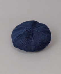 CIAOPANIC | サマーニットベレー帽(ハンチング/ベレー帽)