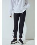 UN3D.(UN3D.)|UN3D.のブルゾンを使ったコーディネート - WEAR