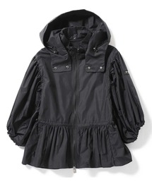 Tatras タトラスのブルゾン人気ランキング Zozotown