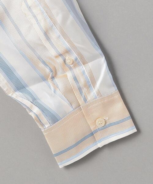 Acne Studios（アクネストゥディオズ）の「＜Acne Studios