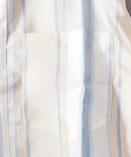 Acne Studios（アクネストゥディオズ）の「＜Acne Studios
