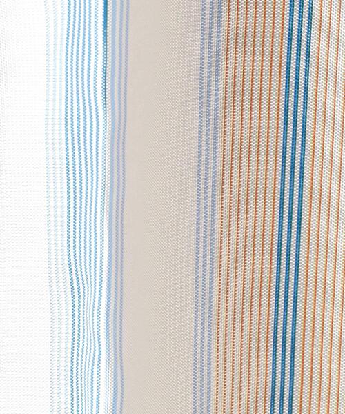 Acne Studios（アクネストゥディオズ）の「＜Acne Studios