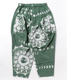 チャイハネ（チャイハネ）の「【チャイハネ】サンムーンMEN'Sパンツ（その他パンツ）」