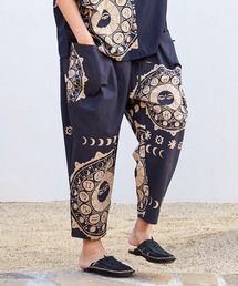 チャイハネ | 【チャイハネ】サンムーンMEN'Sパンツ(その他パンツ)