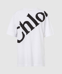 Chloe(クロエ)|Tシャツ/カットソー一覧 - WEAR Chloe(クロエ)|Tシャツ/カットソー一覧 - WEAR