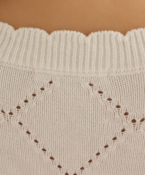 one after another NICE CLAUP（ワンアフターアナザーナイスクラップ