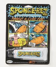 WAHOO（ワフー）の「【WAHOO】WAHOO ｽﾎﾟﾝｼﾞﾚｽﾞ 2.0oz（スポーツグッズ）」