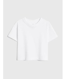 カーボナイズド ジャージー Tシャツ (幼児)