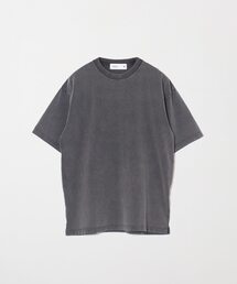 CONVERSE TOKYO | ケミカルウォッシュTシャツ(Tシャツ/カットソー)