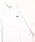 LACOSTEiRXej́uLACOSTE / RXe /MENS CLASSICPIQUE POLO NVbN|Vci|VcjvbzCg