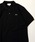 LACOSTEiRXej́uLACOSTE / RXe /MENS CLASSICPIQUE POLO NVbN|Vci|VcjvbubN
