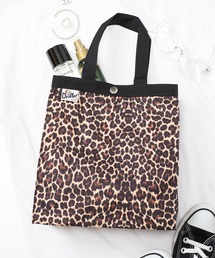 【Drifter】PAPER BAG TOTE S ※