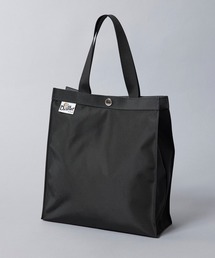 【Drifter】PAPER BAG TOTE S ※
