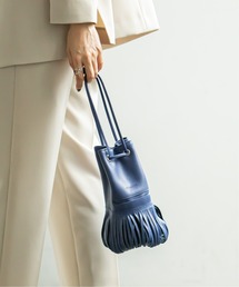 NOMADIS | 【NOMADIS】 Ballon BAG◆(ハンドバッグ)