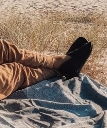 Platinum Ashford