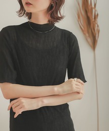 SENSE OF PLACE by URBAN RESEARCH | ヨウリュウシアーアンサンブル(アンサンブル)