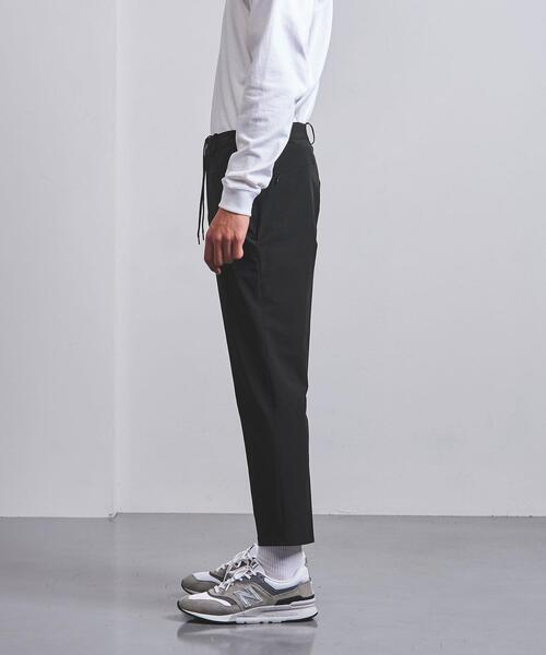 NEW BALANCE（ニューバランス）の「【別注】＜New Balance