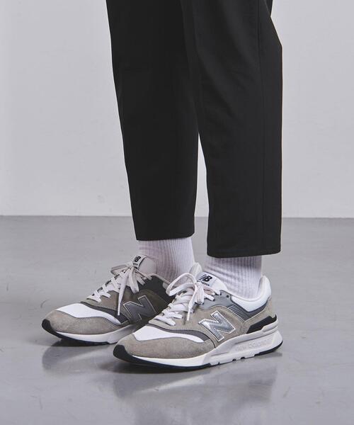NEW BALANCE（ニューバランス）の「【別注】＜New Balance