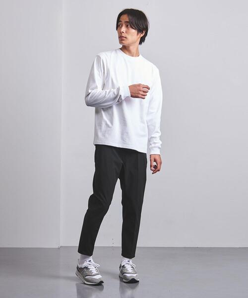 NEW BALANCE（ニューバランス）の「【別注】＜New Balance