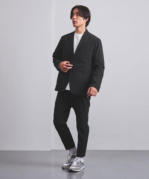 NEW BALANCE（ニューバランス）の「【別注】＜New Balance
