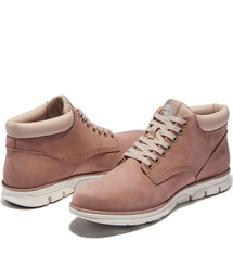 Timberland（ティンバーランド）の「メンズ ブラッドストリート レザー