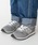New Balance�i�j���[�o�����X�j�́unew balance �j���[�o�����X YV373 �L�b�Y�X�j�[�J�[ 335373�i�X�j�[�J�[�j�v�b�O���[