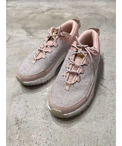 Nike Crater Remixa その他シューズ Nike ナイキ のファッション通販 Zozotown