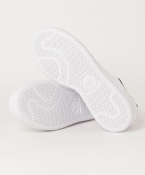 adidas（アディダス）の「adidas アディダス STAN SMITH