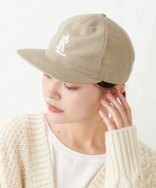 LA coopers クーパーズ　キャップ セール】COOPERS TOWN BALL CAP/クーパーズタウン ボール
