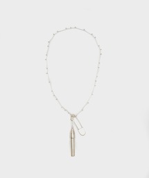HEIRLOOM NECKLACE 6
