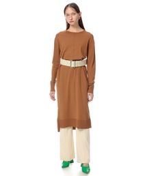 Sly スライのトピックス Sly 新作ワンピース大集合 Zozotown