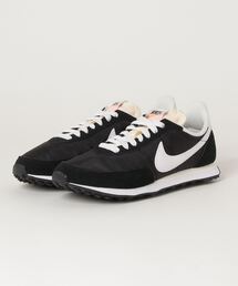 NIKE | W NIKE WAFFLE TRAINER 2　DA8291-002(スニーカー)