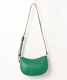 NATURAL BEAUTY BASIC | ２ＷＡＹサドルショルダー(ショルダーバッグ)