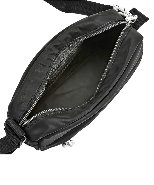 A.P.C.（アーペーセー）の「A.P.C. Protection CAMERA BAG 