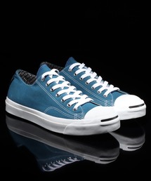 靴 Converse Jack Purcell Gore-Tex RH CONVERSE】(コンバース) JACK PURCELL GORE-TEX RH / ジャックパーセル