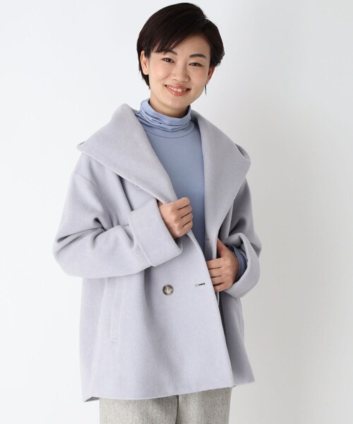 ゴルフ 完売品⭐︎EFFLORESCENCE エフロレッセンス ジャケット Mサイズ