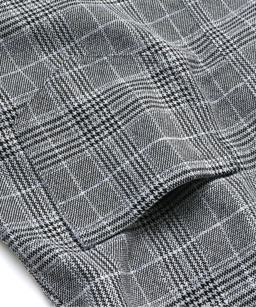 algy（アルジー）の「/リブロンT＆ジャンスカセット（ジャンパースカート・キッズ・ピンク/オフホワイト/ブラック・XXX-SMALL/SMALL/XX-SMALL/X-SMALL/MEDIUM）」の21枚目の写真